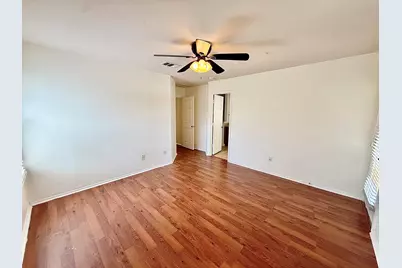 1000 Berry Bend Path, Round Rock, TX 78664 - Photo 10