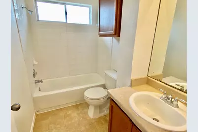 1000 Berry Bend Path, Round Rock, TX 78664 - Photo 8