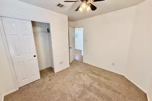 1000 Berry Bend Path, Round Rock, TX 78664 - Photo 18