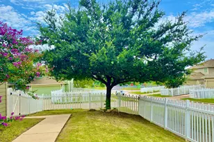 1000 Berry Bend Path, Round Rock, TX 78664 - Photo 26