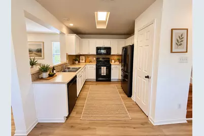 1000 Berry Bend Path, Round Rock, TX 78664 - Photo 4