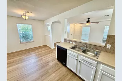 1000 Berry Bend Path, Round Rock, TX 78664 - Photo 14