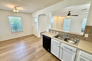 1000 Berry Bend Path, Round Rock, TX 78664 - Photo 14