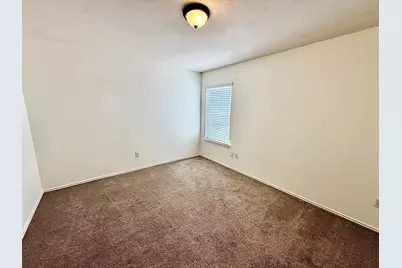 1000 Berry Bend Path, Round Rock, TX 78664 - Photo 20