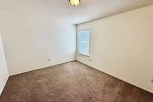 1000 Berry Bend Path, Round Rock, TX 78664 - Photo 20