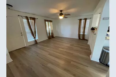 1000 Berry Bend Path, Round Rock, TX 78664 - Photo 4