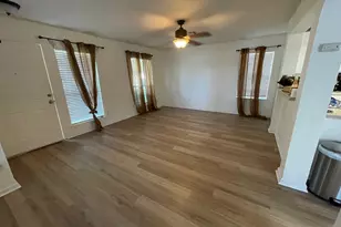 1000 Berry Bend Path, Round Rock, TX 78664 - Photo 4