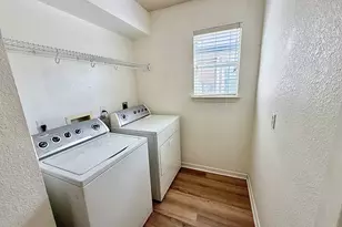 1000 Berry Bend Path, Round Rock, TX 78664 - Photo 22