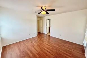1000 Berry Bend Path, Round Rock, TX 78664 - Photo 10