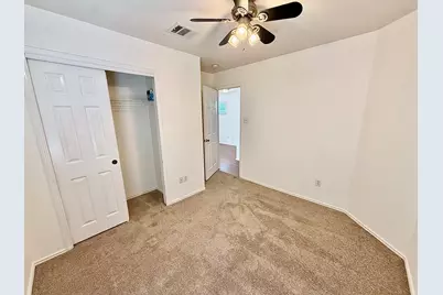 1000 Berry Bend Path, Round Rock, TX 78664 - Photo 22