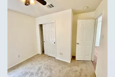 1000 Berry Bend Path, Round Rock, TX 78664 - Photo 12