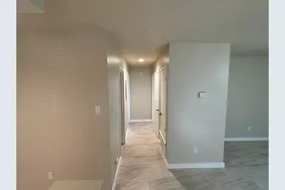 4609 E 12th Street #4, Austin, TX 78721 - Photo 8