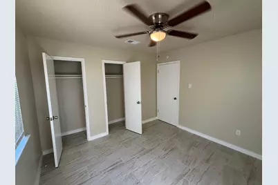 4609 E 12th Street #4, Austin, TX 78721 - Photo 10