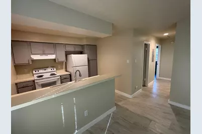 4609 E 12th Street #4, Austin, TX 78721 - Photo 1