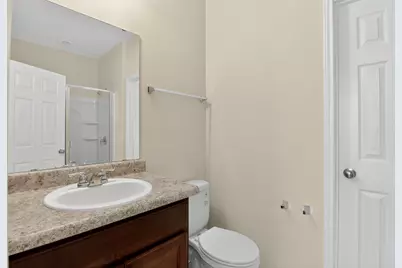 137 Miracle Drive, Jarrell, TX 76537 - Photo 16