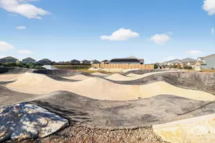 137 Miracle Dr, Jarrell, TX 76537 - Photo 28