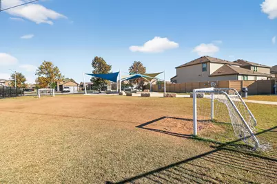 137 Miracle Drive, Jarrell, TX 76537 - Photo 30