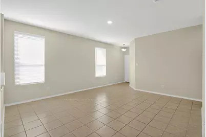137 Miracle Drive, Jarrell, TX 76537 - Photo 4