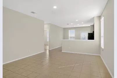 137 Miracle Drive, Jarrell, TX 76537 - Photo 6