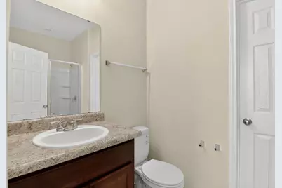 137 Miracle Drive, Jarrell, TX 76537 - Photo 16