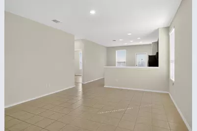 137 Miracle Drive, Jarrell, TX 76537 - Photo 6