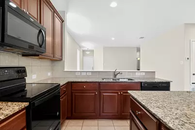 137 Miracle Drive, Jarrell, TX 76537 - Photo 8