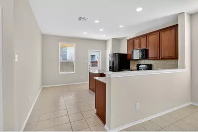 137 Miracle Drive, Jarrell, TX 76537 - Photo 12