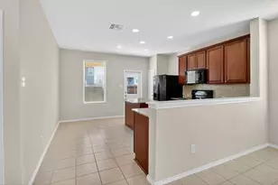 137 Miracle Dr, Jarrell, TX 76537 - Photo 12