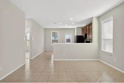 137 Miracle Drive, Jarrell, TX 76537 - Photo 10