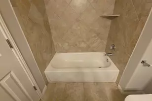 1608 Catalan Rd, Austin, TX 78748 - Photo 18