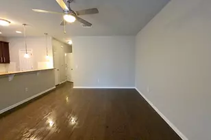 1608 Catalan Rd, Austin, TX 78748 - Photo 4