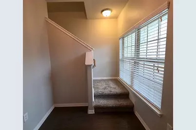 1608 Catalan Road #302, Austin, TX 78748 - Photo 10