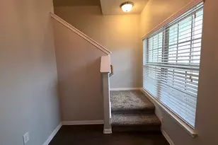 1608 Catalan Rd, Austin, TX 78748 - Photo 10