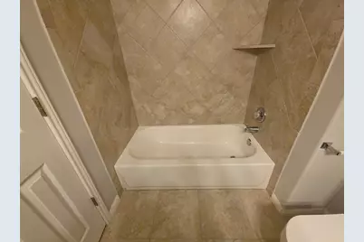 1608 Catalan Road #302, Austin, TX 78748 - Photo 18