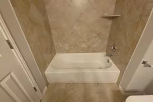 1608 Catalan Rd, Austin, TX 78748 - Photo 18