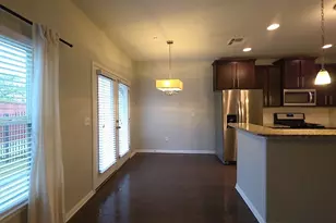 1608 Catalan Rd, Austin, TX 78748 - Photo 6