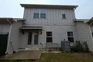 1608 Catalan Rd, Austin, TX 78748 - Photo 20