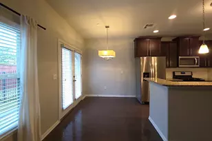 1608 Catalan Rd, Austin, TX 78748 - Photo 6