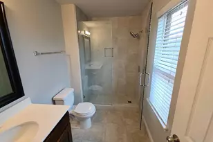 1608 Catalan Rd, Austin, TX 78748 - Photo 14