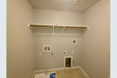 1608 Catalan Road #302, Austin, TX 78748 - Photo 12