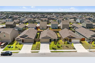 13803 Tordillo Drive, Elgin, TX 78621 - Photo 32