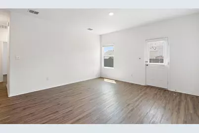 13803 Tordillo Drive, Elgin, TX 78621 - Photo 14