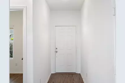 13803 Tordillo Drive, Elgin, TX 78621 - Photo 4