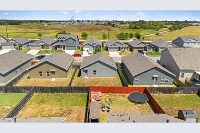 13803 Tordillo Drive, Elgin, TX 78621 - Photo 28