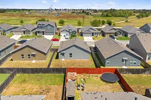 13803 Tordillo Dr, Elgin, TX 78621 - Photo 28