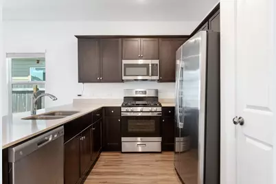 13803 Tordillo Drive, Elgin, TX 78621 - Photo 6