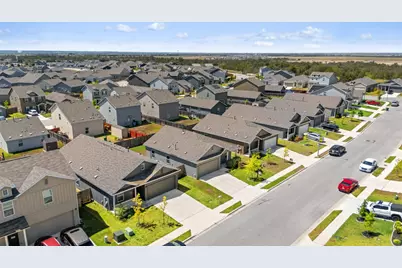 13803 Tordillo Drive, Elgin, TX 78621 - Photo 30