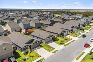 13803 Tordillo Dr, Elgin, TX 78621 - Photo 30