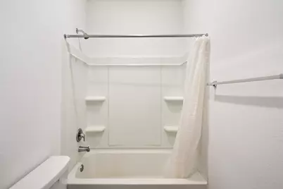 13803 Tordillo Drive, Elgin, TX 78621 - Photo 22