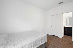 13803 Tordillo Dr, Elgin, TX 78621 - Photo 20